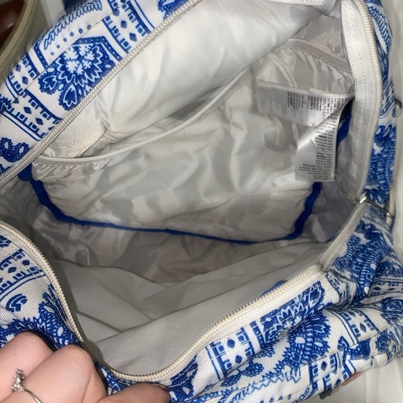 Jansport Backpack - Picture 2 of 3